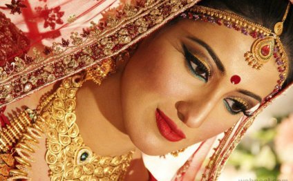 Indian wedding photos