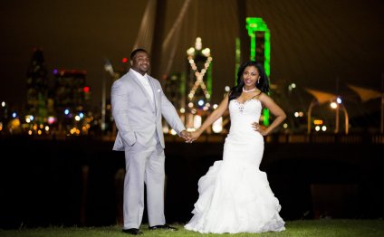 Dallas Wedding Photographers