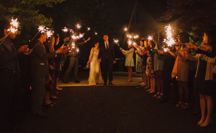 Sample Vows for Second, 3rd