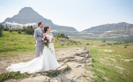 Wedding Photo And Video