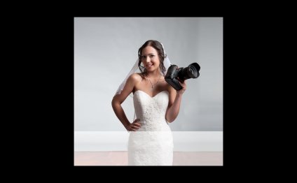 Wedding Photographer s Toolkit