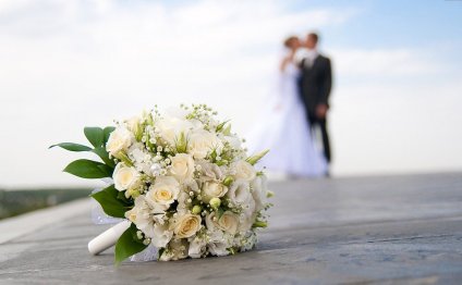 Wedding Photography Packages