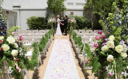 Mirage-weddings-lifestyle-st