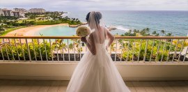 04-jw-marriott-ihilani-ko-olina-hawaii-wedding-photographer-bride-portrait-wedding-day