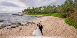 14-jw-marriott-ihilani-ko-olina-hawaii-wedding-photographer-romantic-hawaii-wedding-photos