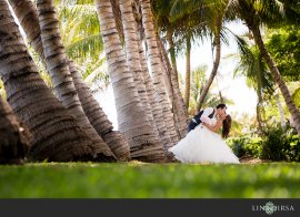 17-olowalu-maui-wedding-photos