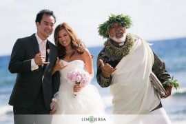25-maui-destination-wedding-photography
