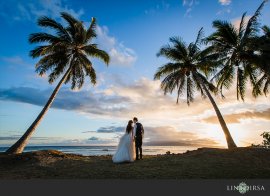 37-olowalu-plantation-lahaina-wedding-maui