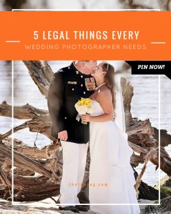 5 appropriate Things Every marriage Photographer Needs