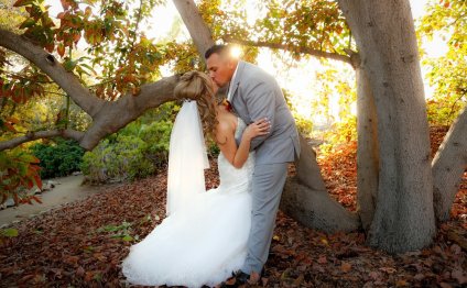 Wedding Photographer and Videographer Packages