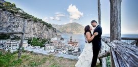 amalfi-italy-hotel-luna-destination-wedding-photography