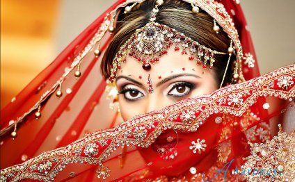 Typical Wedding Photography packages