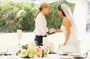 destination wedding ceremony planner