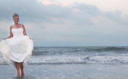 Affordable Wedding Photography packages