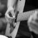 Civil ceremony Music
