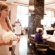 Civil ceremony NYC