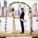 Civil ceremony wording