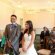 Civil wedding ceremonies