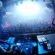 DJS Services