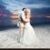 Marriage Photographs
