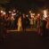 Modern wedding readings civil ceremony