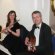 Music for civil ceremonies