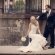 Photography and Videography Packages for Wedding