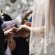 Poems for civil ceremony