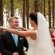 Quirky wedding readings civil ceremony