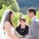 Vows for civil ceremony