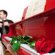 Wedding Music ideas civil ceremony