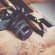 Wedding photographer Contracts