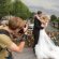 Wedding Photography articles