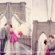Wedding Photography New York