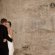 Wedding poems for civil ceremony
