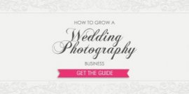 just how to Competitively Price the Wedding Photography