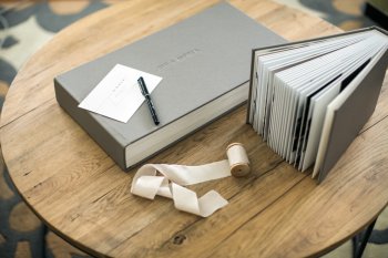 How-to-price-wedding-albums