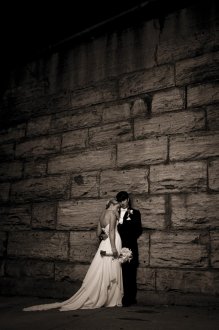Knoxville-Wedding-Photographer_Knoxville-Wedding-Videographer_Knoxville-Wedding-Cinematographer_Worlds-Fair-Park_Downtown-Knoxville