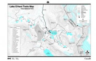 lake_ohara_map