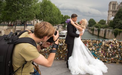 Wedding Photography articles