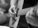 Civil ceremony Music