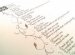 Civil ceremony readings poems
