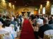 Civil ceremony venues Ireland