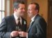 Civil Union ceremonies