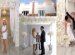 Civil wedding ceremony at Home