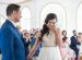 Civil wedding ceremony readings