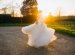 Funny civil ceremony readings