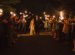 Modern wedding readings civil ceremony