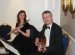 Music for civil ceremonies
