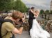 Wedding Photography articles